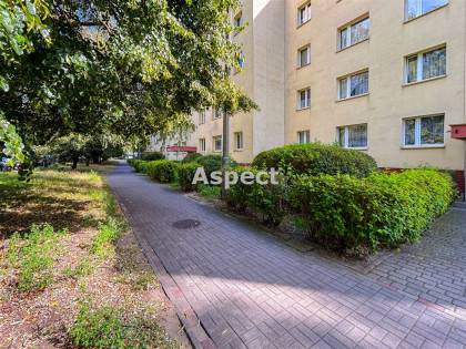 Mieszkanie Katowice Brynów