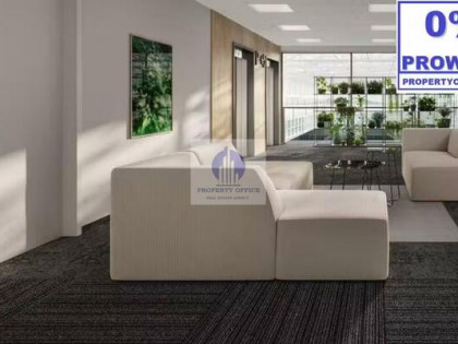 Lokal użytkowy Warszawa Włochy, al. Krakowska