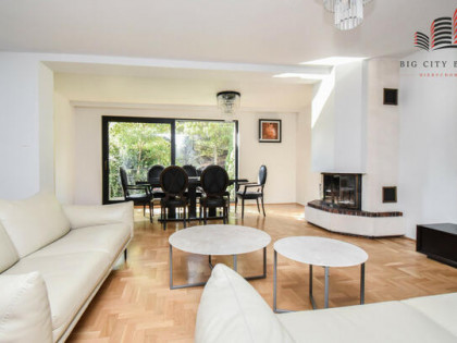 Dom Lublin Węglin, Roztocze