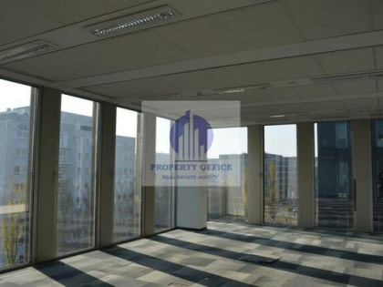 Lokal użytkowy Warszawa Mokotów, Wołoska