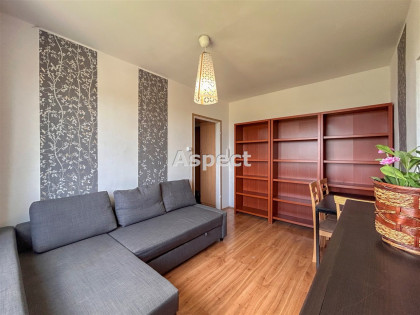 Mieszkanie Katowice Bogucice