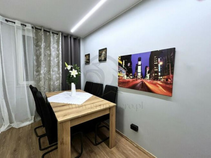 Wyprodukowano z miłością