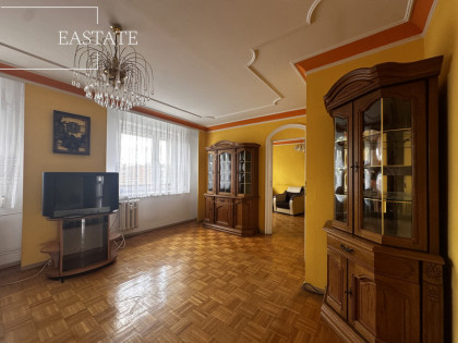 Mieszkanie Bydgoszcz Szwederowo ul. Stanisława Leszczyńskiego