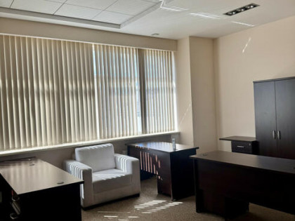 Lokal użytkowy Warszawa gm. Mokotów Mokotów, Belwederska