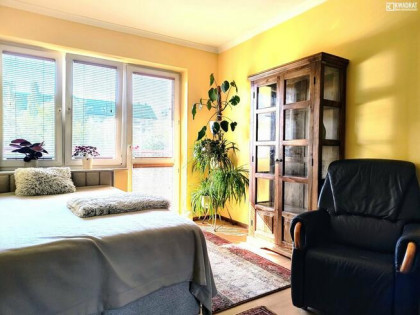 Mieszkanie Lublin Ponikwoda