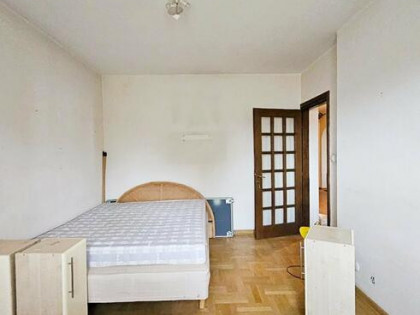 Dom Lublin Sławinek, Strzelecka