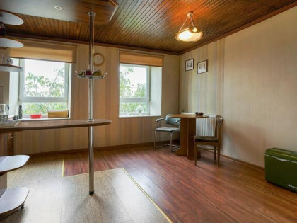 Do Wynajęcia/mieszkanie/81m2/4pokoje/ Krakowska Jarosław