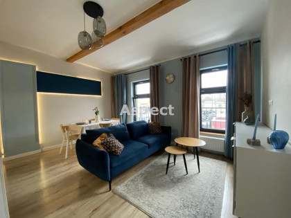 Mieszkanie Rybnik Północ