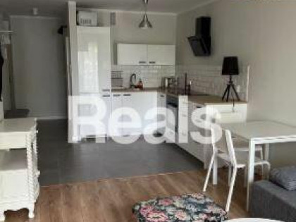 GOTOWE 2 POKOJE BLISKO WUM!