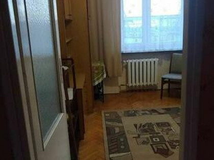 Mieszkanie 63,54 m2 w Koniecpolu na sprzedaż (+opcja garażu)