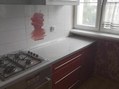 Sprzedam mieszkanie 2pok. /IIIpiętro