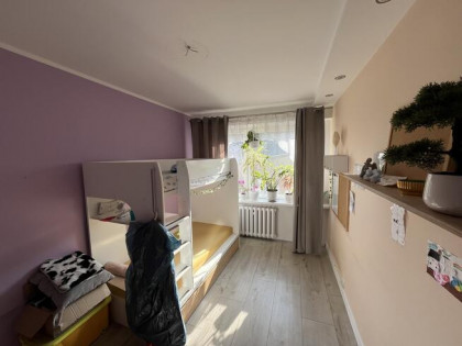 Mieszkanie 72 m2 Centrum Miasta 7500zł/m2