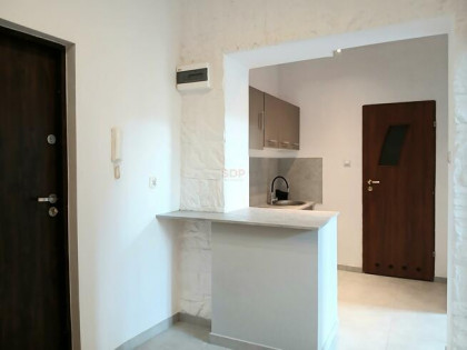 Mieszkanie Łódź, Kopernika Mikołaja