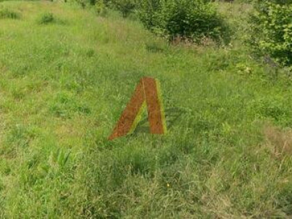 Działka budowlana Kraków Podgórze, Swoszowice, Nowickiego