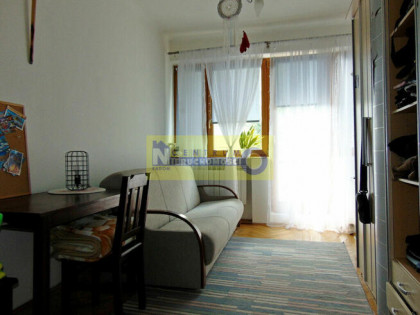 Centrum, M3 50,61 m2, ul. Struga