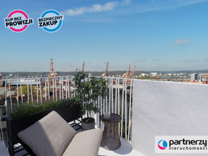 Mieszkanie Gdynia Obłuże rynek pierwotny ul. Krawiecka