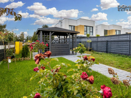 Mieszkanie Bolesławiec,