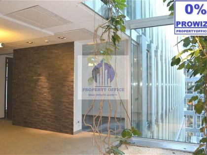 Lokal użytkowy Warszawa Mokotów, Wołoska