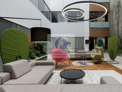 Lokal użytkowy Warszawa Włochy, Żwirki i Wigury