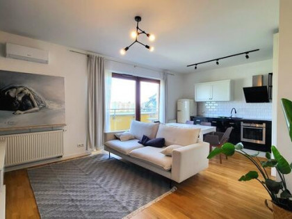 ✅Zobacz>>> 3 pokoje obok metra Bemowo ✅