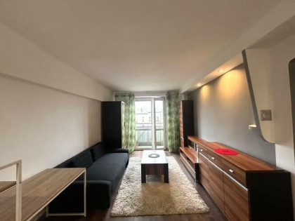 Mieszkanie Częstochowa Śródmieście, gen. Jana Henryka Dąbrowskiego