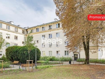 2/3 pok. przy ul. Bonifraterskiej, Śródmieście.