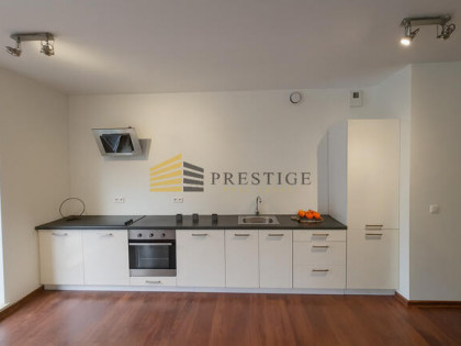 Stylowy apartament blisko metra