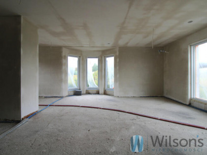 Dom Kamieniec Wrocławski gm. Czernica, Kamieniec