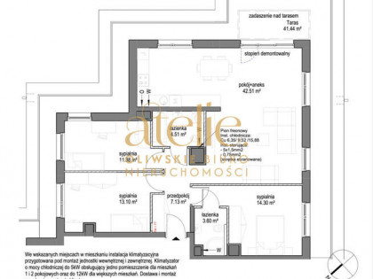 vDom przyszłości - w pobliżu plaży!