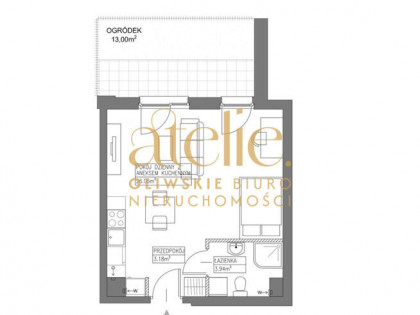 Inwestycja przy Wałowej – historia pisana od nowa!