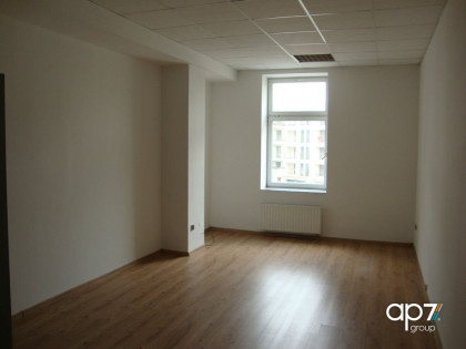 Lokal Kraków Podgórze