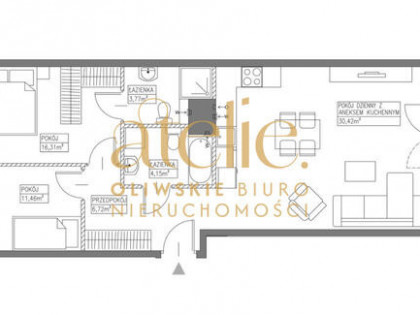 Inwestycja przy Wałowej – historia pisana od nowa!