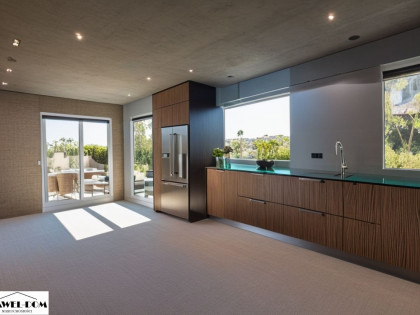 Dom Modlniczka rynek pierwotny