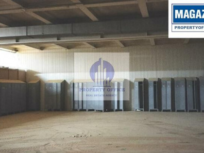 Lokal użytkowy Warszawa Praga-Północ, Praga-Północ, Modlińska