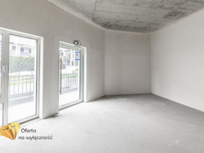 Lokal użytkowy Lublin Węglinek,