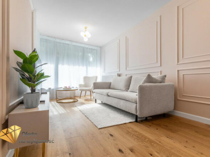 Mieszkanie Lublin Śródmieście,