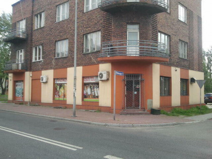 3 pokojowe mieszkanie 80m2 po remoncie w kamienicy