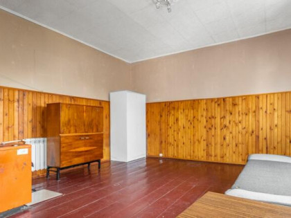 Mieszkanie Lublin Kośminek,