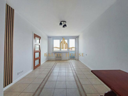 Mieszkanie Lębork, Plac Pokoju