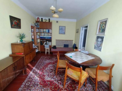 Mieszkanie Łódź Łódź-Bałuty, Bałuty, Wrocławska