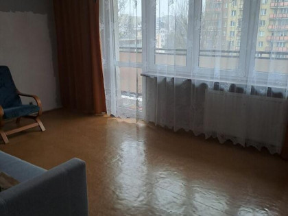 Sprzedam mieszkanie Bródno 53m2