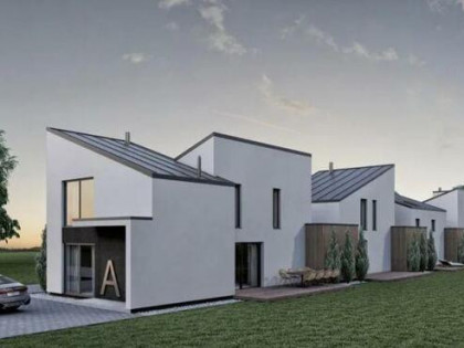 Mieszkanie Inowrocław