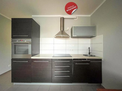 Mieszkanie Kraków Bieńczyce, os. Nieodległości, os. Jagiellońskie