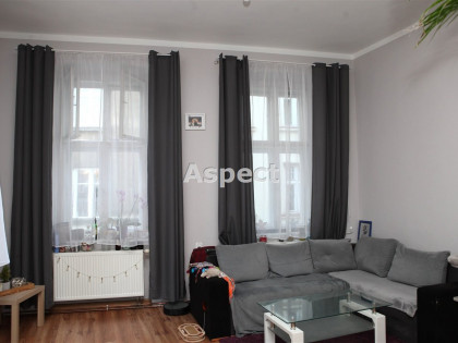 Mieszkanie Bielsko-Biała Śródmieście Bielsko