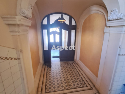 Mieszkanie Bielsko-Biała Śródmieście Bielsko