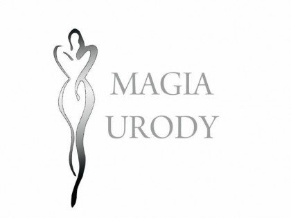 Wynajmę stanowisko manicure/pedicure/gabinet kosmetyczny