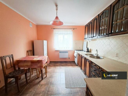 Na sprzedaż 2 pokojowe mieszkanie w kamienicy