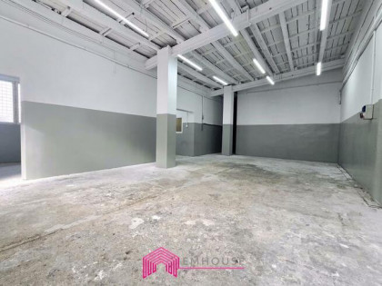 Lokal użytkowy Koszalin