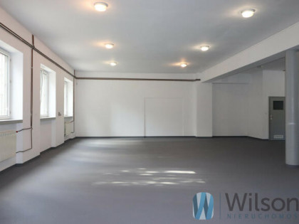 Lokal użytkowy Raszyn, Jaworskiego