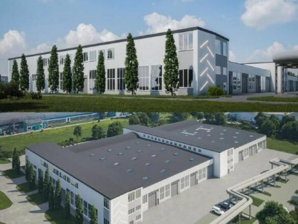 Lokal użytkowy Lublin,